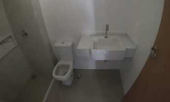 Imagem 2: Apartamento para Venda em Vitória, Jardim Camburi, 2 dormitórios, 1 suíte, 2 banheiros, 1