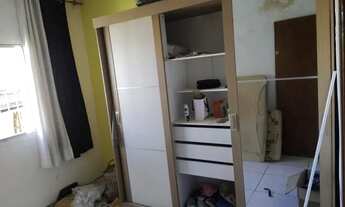 Imagem 4: Excelente casa Casa com 2 dormitórios