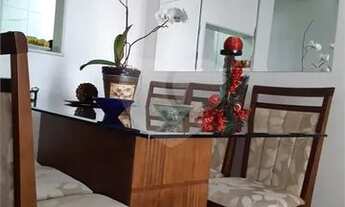 Imagem 6: Apartamento Santana