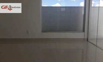 Imagem: Cobertura com 4 dormitórios para alugar