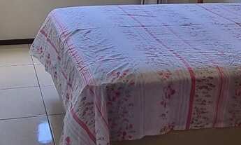 Imagem 5: APTO ANUAL COM UM DORMITORIO EM CANASVIEIRAS - SC