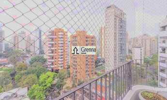 Imagem 7: Apartamento, Moema - São Paulo