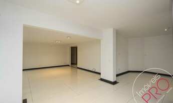 Imagem 4: Venha morar no Jardim Europa