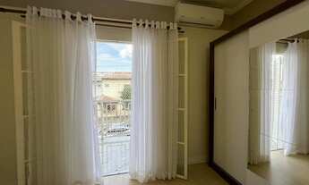 Imagem: Vende se Sobrado INDAIATUBA SP