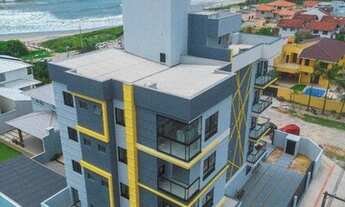 Imagem: Apartamento novo a apenas 50 metros da praia