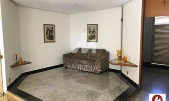 Imagem 11: Apartamento (tipo - padrao) 3 dormitórios/suite, cozinha planejada, portaria 24hs, elevado