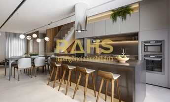 Imagem 5: Casa geminada com 3 quartos sendo 1 suite, 2 vagas de garagem em otima localização do Bair