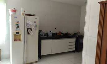 Imagem 7: Casa com 3 suítes em Guaratiba - RJ