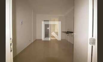 Imagem 2: Apartamento para Aluguel - Tatuapé, 2 Quartos, 38 m2