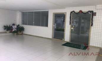 Imagem 2: APARTAMENTO RESIDENCIAL em VOLTA REDONDA - RJ, JARDIM AMÁLIA