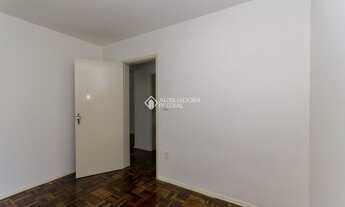 Imagem 6: Apartamento para aluguel com 55 metros quadrados com 2 quartos em Floresta - Porto Alegre