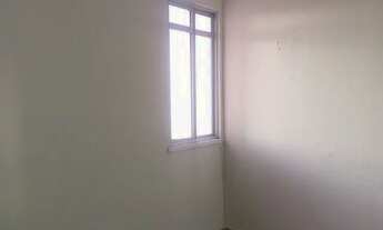 Imagem 7: Centro- Pinto Madeira, 910 apto 305 - com 70m² , sala , wc social, 02 dormitorios, cozinh