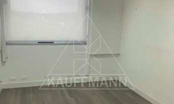 Imagem 6: Conj. Comercial, Vila Gertrudes - São Paulo