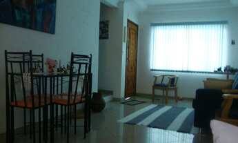 Imagem 2: 3 suítes!!!!!! excelente localização.!