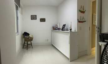 Imagem 5: Casa no Quintas do Pontal