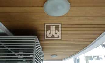 Imagem 5: Apartamento-À VENDA-Icaraí-Niterói-RJ