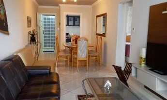 Imagem 3: Aluguel de quarto