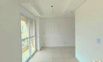 Imagem 2: Apartamento (flat) 1 dormitórios, portaria 24hs, elevador, em condomínio fechado