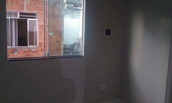 Imagem 7: Aluguel de casa Casa com 2 dormitórios