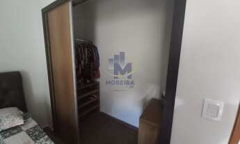 Imagem 2: Residencial Jardim Hojas