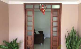 Imagem 4: Duplex na Rua da Emergência do Hospital do Coração de Messejana