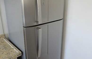 Imagem 4: Apartamento Mobiliado Proximo Unimed, Ceasa, Raposo Tavares