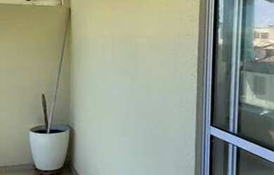 Imagem 6: Cobertura Pé na areia