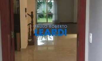 Imagem: CASA ASSOBRADADA - VILA NOVA CONCEIÇÃO