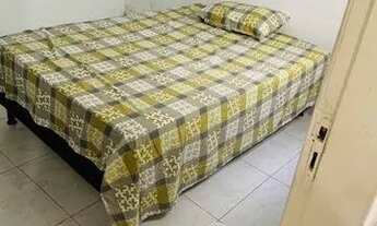 Imagem 5: Casa na rua direta do Santo Antônio em Salvador