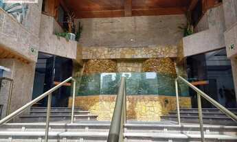 Imagem: Apartamento à venda no bairro Canto do