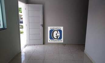 Imagem 4: Sobrado com 3 dormitórios para alugar, 100 m² por R$ 2.000,00/mês - Jaraguá - São Paulo/SP