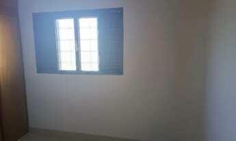 Imagem 2: Jd. Americano - Apartamento 3 dormitórios aluga-se