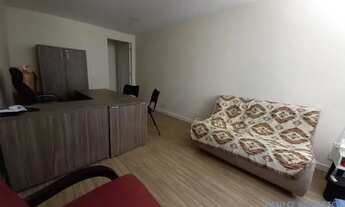 Imagem 3: COMERCIAL - JARDIM AMÉRICA - SP