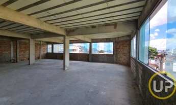 Imagem 3: Andar em Bairro da Glória - Contagem