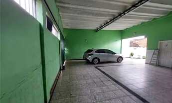 Imagem 2: Casa Na Ceilândia 2 Quartos Parcelada