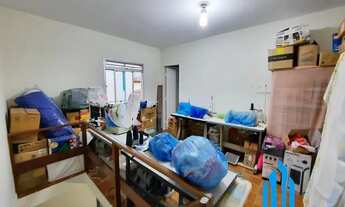 Imagem 6: Cobertura duplex com 3 quartos a venda,140m² - Praia do Morro - Guarapari-ES