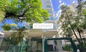 Imagem: PORTO ALEGRE - Apartamento Padrão - São