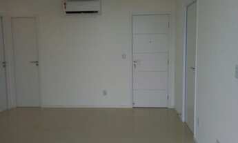 Imagem 6: Apartamento para aluguel com 3 quartos em Flores