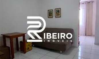 Imagem 6: Apartamento para aluguel com 45 metros quadrados com 1 quarto em Boqueirão - Praia Grande