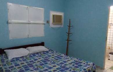 Imagem 7: Casa pra alugar diária fins de semana e temporada