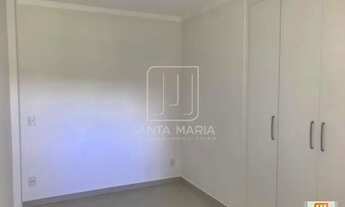 Imagem 5: Apartamento (tipo - padrao) 1 dormitórios, cozinha planejada, portaria 12hs, elevador, em