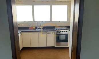 Imagem 7: SãO PAULO - Apartamento Padrão - Água Fria