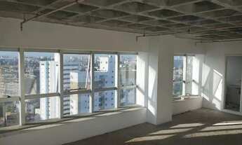 Imagem 5: Oportunidade - Sala comercial no Centro Médico Empresarial Vitraux, localizada