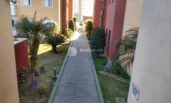 Imagem 5: Venda Apartamento com 3 dormitórios