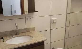 Imagem 4: Aluga Casa Itamaracá