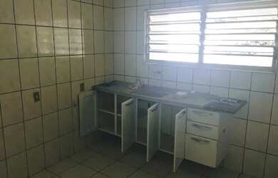 Imagem 6: 571 - Casa de fundo Jd. das Oliveiras (500 metros do Shopping Parque Prado