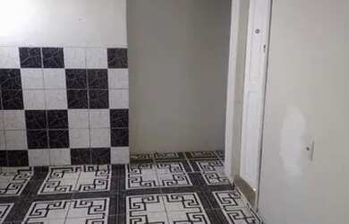 Imagem 6: Alugo Apartamento com 2 dormitórios