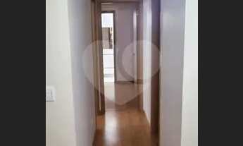 Imagem 6: Apartamento em Santana