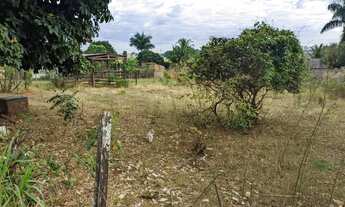 Imagem 6: Chácara Santa Inês Zona Sul venda ou troca