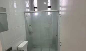 Imagem 5: Apartamento com 2 quartos na Av. Getúlio Vargas no Centro !!!